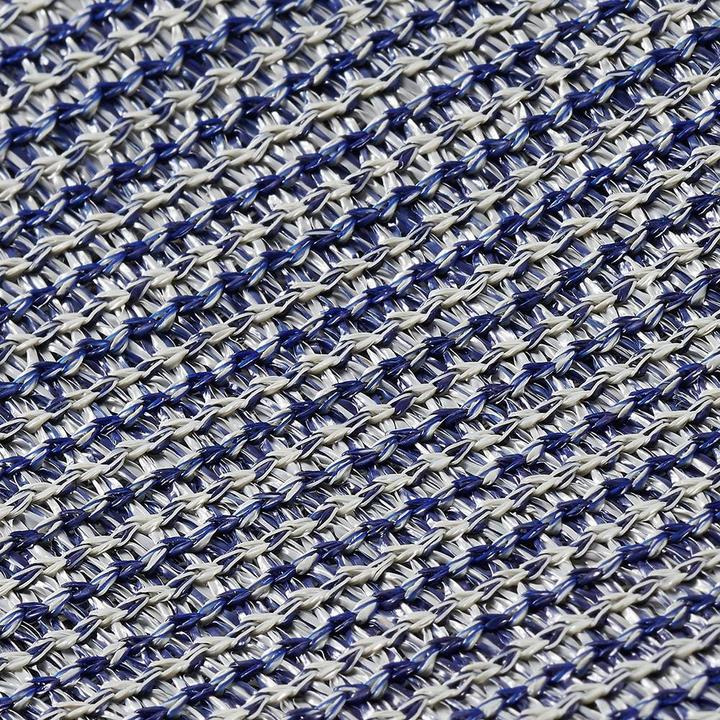 Image du produit ProPlus Tapis de tente