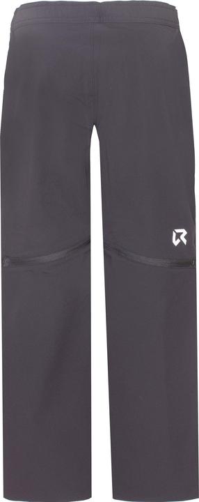 Image du produit Rock Experience Observer Zip Off (116)