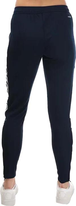 Produktbild adidas Tiro 21 Jogginghosen Training (34 D)