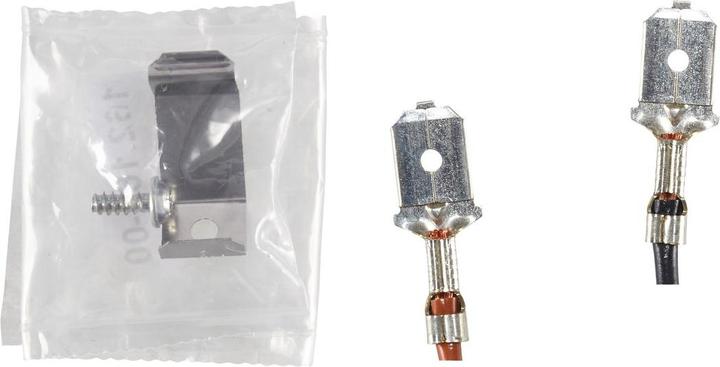 Produktbild Hella Blinkleuchte Halogen für HYMER