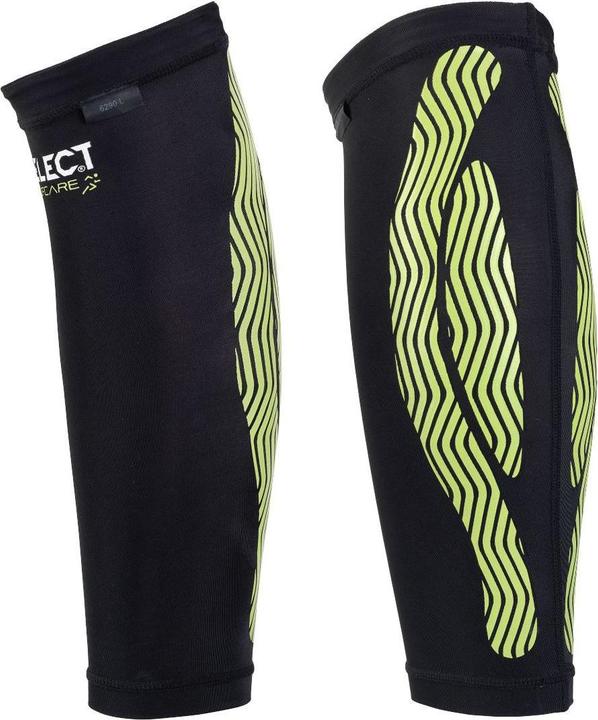 Image du produit Select Bandage De Compression Pour Mollet (XS)