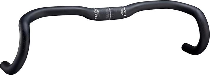 Produktbild Ritchey Road WCS Ergomax 42cm (c-c oben) (31.80 mm)