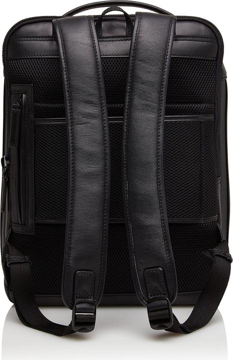Immagine prodotto Castelijn & Beerens Victor (15 l)