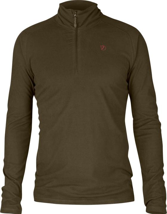 Immagine prodotto Fjällräven Mezza zip in pino (S)