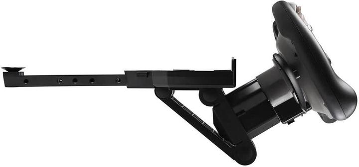 Actual product image ready2music Ready2Gaming PS4 Pace Wheel (PS4)