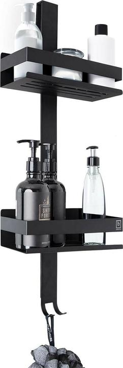 Produktbild Benkstein Dusch-Organizer