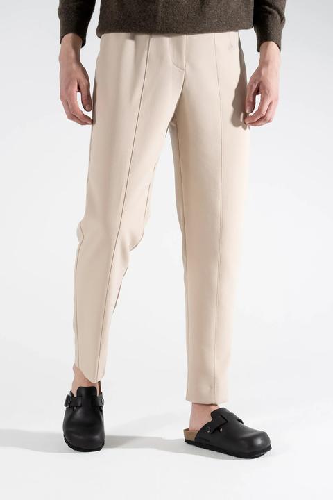 Actual product image Rohde Mules (44)