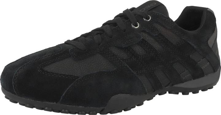 Produktbild Geox Snake (40)
