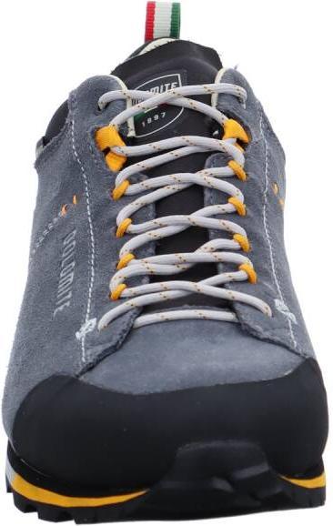 Image du produit Dolomite 54 Hike Low Evo GORE-TEX (44.5)