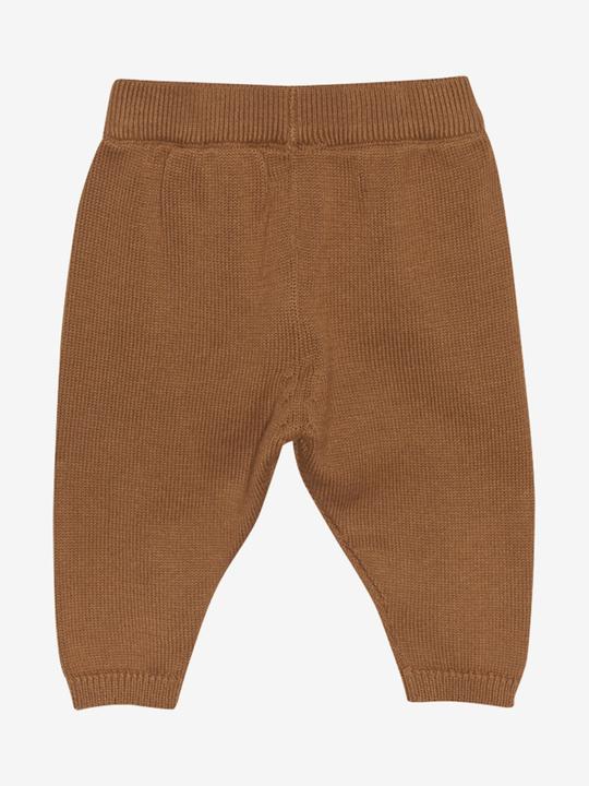 Produktbild Fixoni Strickhose aus Bio Baumwolle (74)