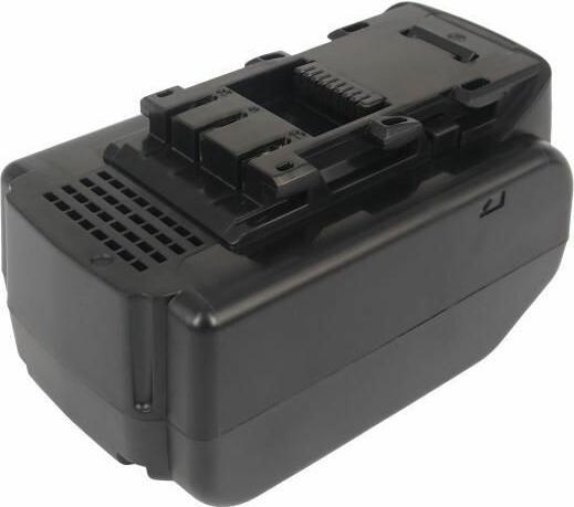 Actual product image CoreParts Battery for Panasonic PowrTool