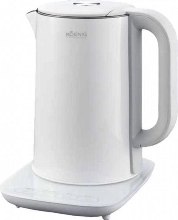 Koenig Wasserkocher (1.50 l)