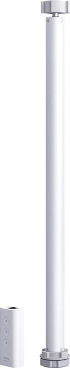 Aqara Roller Shade Controller T1S (Global version)