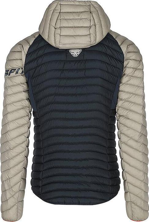 Produktbild Dynafit Radical Down M Hood Jacket Daunenjacke (S)