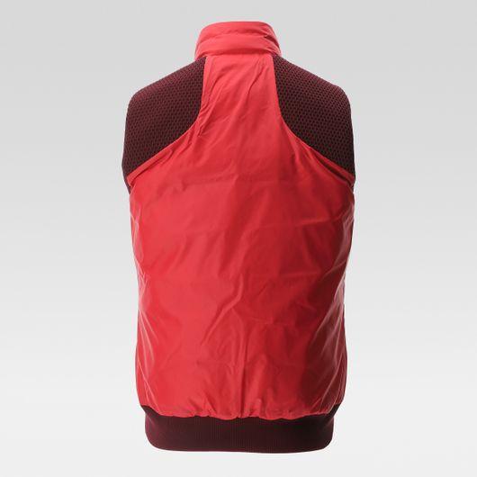Produktbild UYN Wendeweste Gemini (XS)