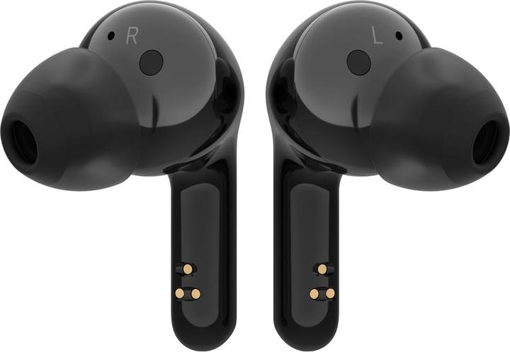 Image du produit LG TONE Free FN6 (ANC, 6 h, Sans fil)