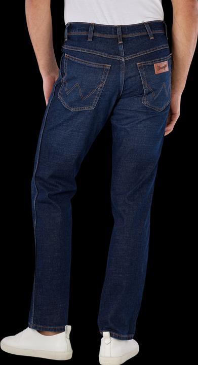 Image du produit Wrangler 10020319 (W31/L34)