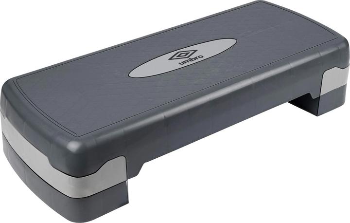 Actual product image Umbro Aerobic Stepper