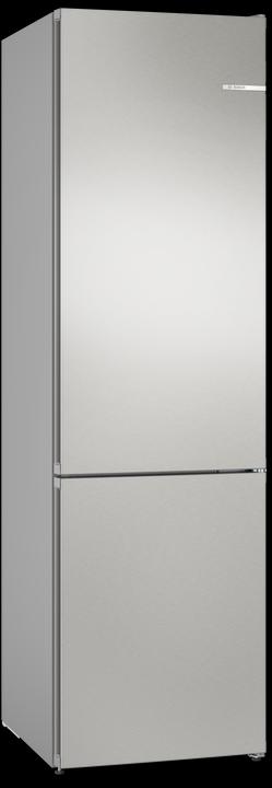 Immagine prodotto Bosch Hausgeräte KGN392LAF (363 l)