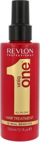 Revlon Professional Uniq One (150 ml)