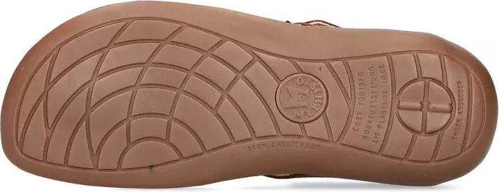 Actual product image Mephisto Alinda (40)