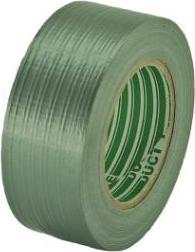 Produktbild Hermès Verstärktes Klebeband 48 mm x 10 m Klebeband (48 mm)