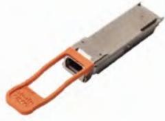 Actual product image Cisco 40GBASE-CSR