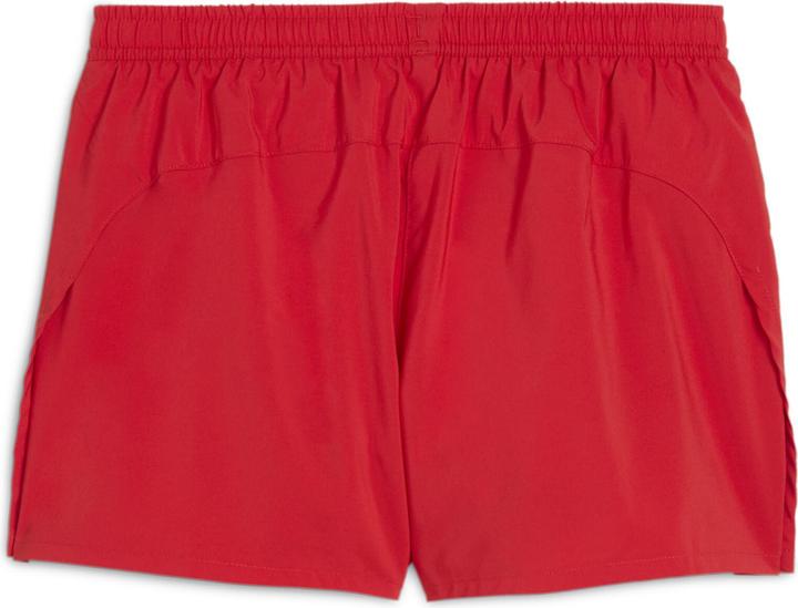 Produktbild Puma W Cross The Line Split Short 3.0 (L)