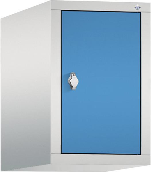 Actual product image C+P CLASSIC top cabinet (32 cm, 50 cm)