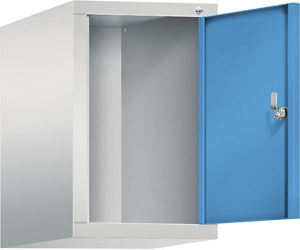 Actual product image C+P CLASSIC top cabinet (32 cm, 50 cm)