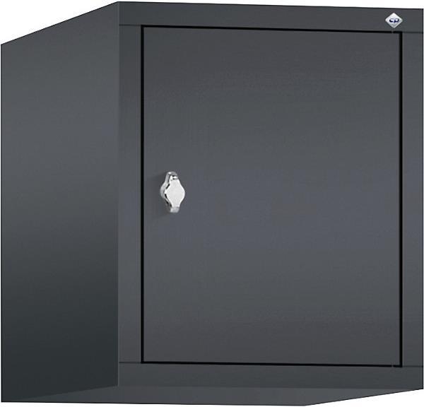 Actual product image C+P CLASSIC top cabinet (42 cm, 50 cm)