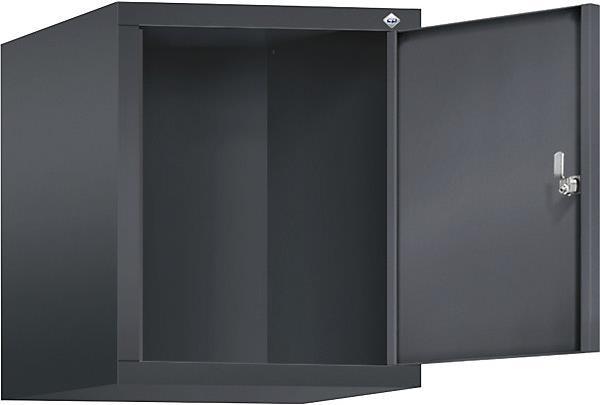 Actual product image C+P CLASSIC top cabinet (42 cm, 50 cm)