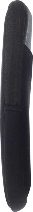 Image du produit Honju Darkroom Neoprene Sleeve 11" (étui en néoprène) (11", Universel)