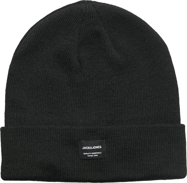 Jack & Jones Dna Beanie JNR