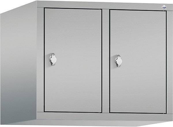 Produktbild C+P CLASSIC Aufsatzschrank (61 cm, 50 cm)