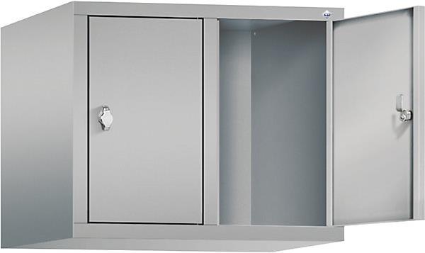 Produktbild C+P CLASSIC Aufsatzschrank (61 cm, 50 cm)