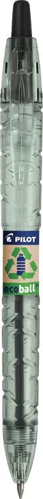 Produktbild Pilot Begreen B2P Ecoball (Schwarz, 1 x)