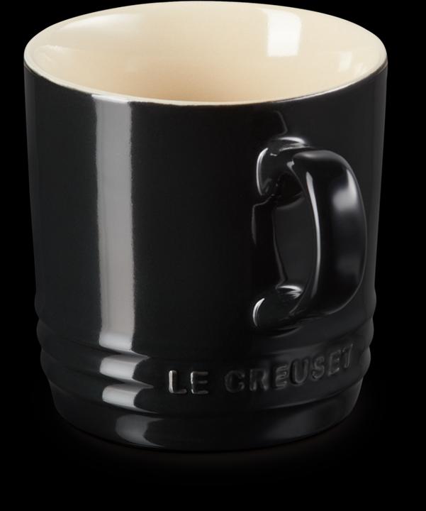 Image du produit Le Creuset Tasse à café / thé 2dl (200 ml, 1 x)
