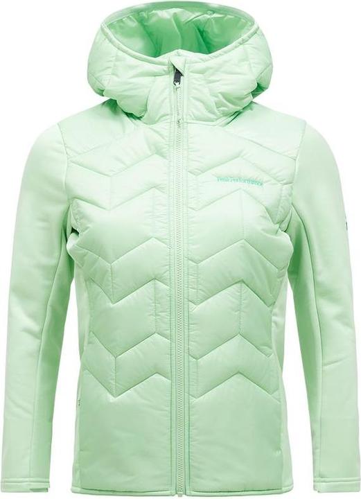 Peak Performance Elevate Liner Hybrid Hood
