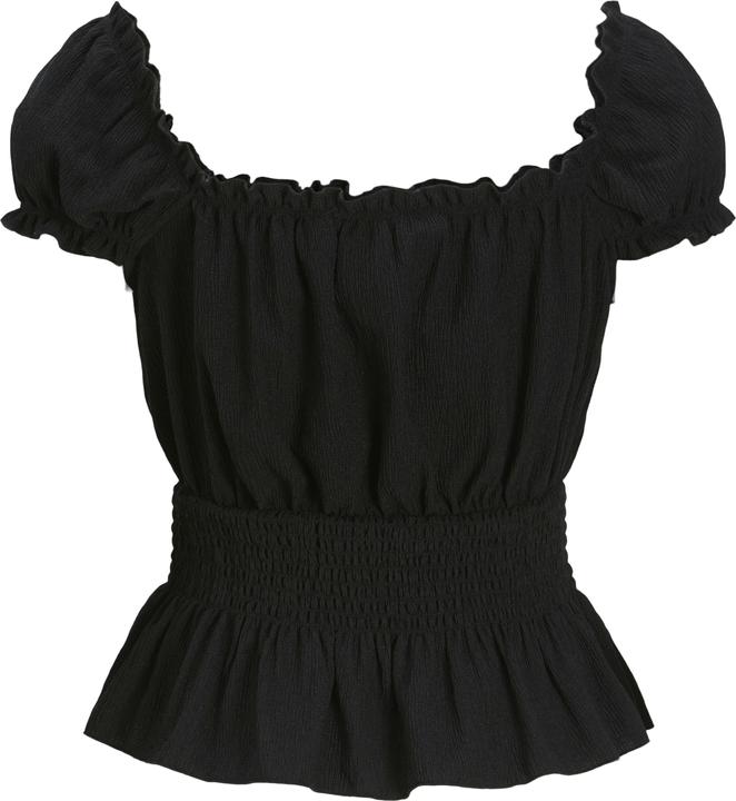 Immagine prodotto JJXX JXRUE Top Top (XS)