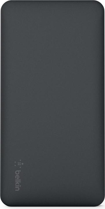 Produktbild Belkin Pocket Power 10k Battery Pack (10000 mAh, 50 Wh)