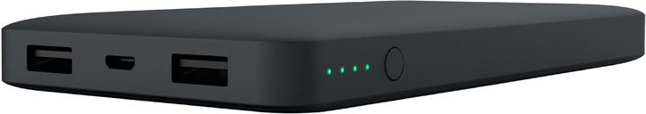 Produktbild Belkin Pocket Power 10k Battery Pack (10000 mAh, 50 Wh)