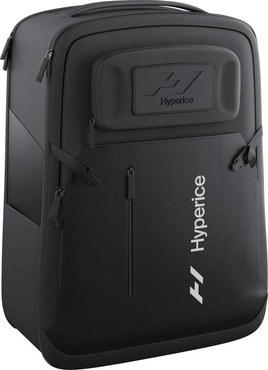 Produktbild Hyperice Normatec 3 Backpack