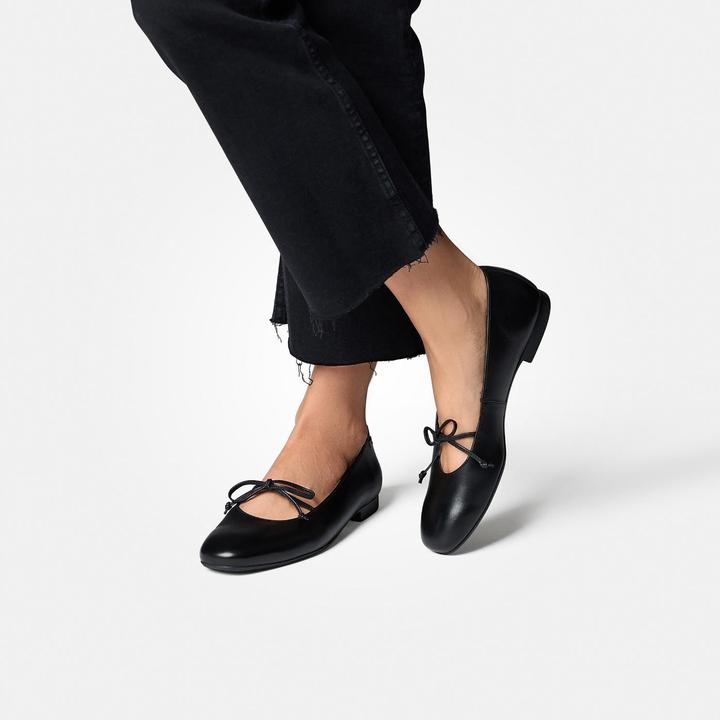 Produktbild Paul Green Ballerinas (35.5)