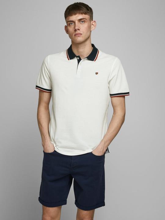 Produktbild Jack & Jones Bluwin (M)