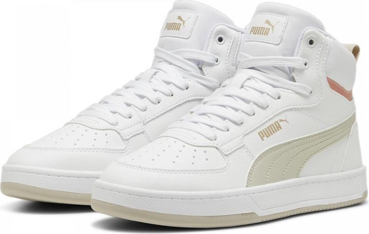 Immagine prodotto Puma Caven 2.0 Mid (41)