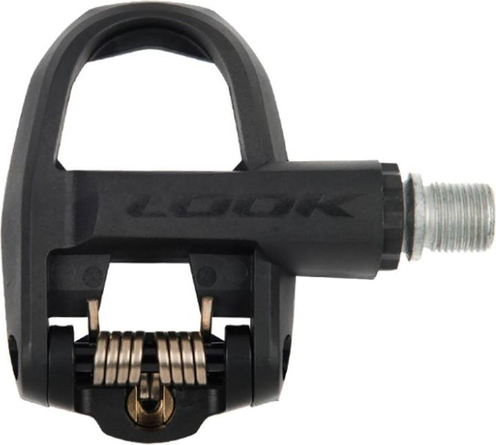 Actual product image Look Keo Classic 3