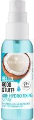 Produktbild essence Hydro Fixing (Transparent)