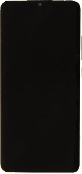 Immagine prodotto Samsung Display LCD + Unità Touch A315F Galaxy A31 Nero (Service Pack) (Display, Galaxy A31)