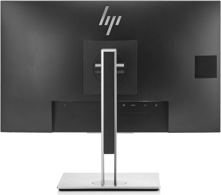 Image du produit HP Elite E243 (1920 x 1080 pixels, 23.80")